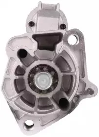 powermax-88212228